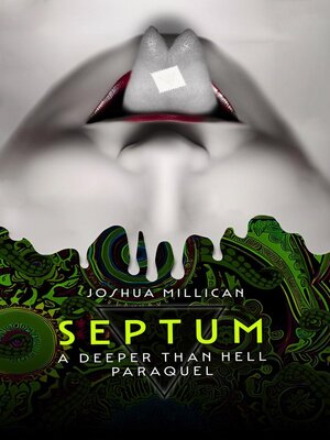 cover image of Septum